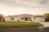 3 Warringah Close, Kallaroo, WA 6025-Image