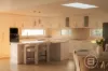 3 Warringah Close, Kallaroo, WA 6025-Image