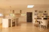 3 Warringah Close, Kallaroo, WA 6025-Image