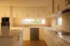 3 Warringah Close, Kallaroo, WA 6025-Image
