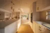 3 Warringah Close, Kallaroo, WA 6025-Image