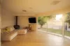 3 Warringah Close, Kallaroo, WA 6025-Image