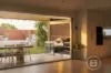3 Warringah Close, Kallaroo, WA 6025-Image