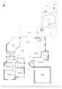 3 Warringah Close, Kallaroo, WA 6025-Floorplan