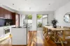 3 Warrior Woman Lane, Carlton, Vic 3053