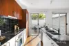 3 Warrior Woman Lane, Carlton, Vic 3053-Image