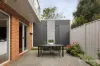 3 Warrior Woman Lane, Carlton, Vic 3053-Image