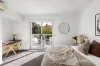 3 Warrior Woman Lane, Carlton, Vic 3053-Image