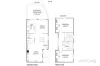 3 Warrior Woman Lane, Carlton, Vic 3053-Floorplan