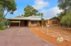 3 Warruga Way, Wanneroo, WA 6065