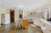 3 Warruga Way, Wanneroo, WA 6065-Image