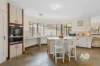 3 Warruga Way, Wanneroo, WA 6065-Image
