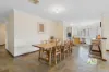 3 Warruga Way, Wanneroo, WA 6065-Image