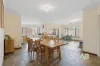 3 Warruga Way, Wanneroo, WA 6065-Image