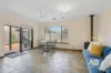 3 Warruga Way, Wanneroo, WA 6065-Image