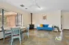 3 Warruga Way, Wanneroo, WA 6065-Image