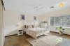 3 Warruga Way, Wanneroo, WA 6065-Image