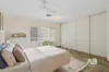 3 Warruga Way, Wanneroo, WA 6065-Image