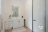 3 Warruga Way, Wanneroo, WA 6065-Image