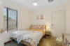 3 Warruga Way, Wanneroo, WA 6065-Image