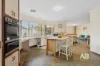 3 Warruga Way, Wanneroo, WA 6065-Image