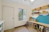 3 Warruga Way, Wanneroo, WA 6065-Image