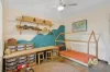 3 Warruga Way, Wanneroo, WA 6065-Image