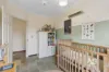 3 Warruga Way, Wanneroo, WA 6065-Image