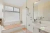 3 Warruga Way, Wanneroo, WA 6065-Image