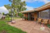 3 Warruga Way, Wanneroo, WA 6065-Image