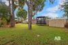 3 Warruga Way, Wanneroo, WA 6065-Image