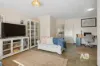 3 Warruga Way, Wanneroo, WA 6065-Image