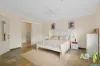 3 Warruga Way, Wanneroo, WA 6065-Image