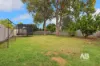 3 Warruga Way, Wanneroo, WA 6065-Image