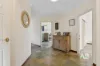 3 Warruga Way, Wanneroo, WA 6065-Image