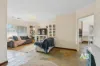 3 Warruga Way, Wanneroo, WA 6065-Image