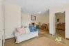 3 Warruga Way, Wanneroo, WA 6065-Image