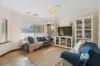 3 Warruga Way, Wanneroo, WA 6065-Image