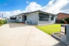 3 WARSAW CRESCENT, Wodonga, Vic 3690