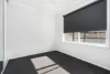 3 WARSAW CRESCENT, Wodonga, Vic 3690-Image