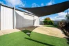 3 WARSAW CRESCENT, Wodonga, Vic 3690-Image