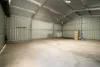 3 WARSAW CRESCENT, Wodonga, Vic 3690-Image
