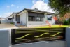 3 WARSAW CRESCENT, Wodonga, Vic 3690-Image