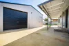 3 WARSAW CRESCENT, Wodonga, Vic 3690-Image