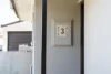 3 WARSAW CRESCENT, Wodonga, Vic 3690-Image