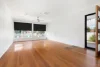 3 WARSAW CRESCENT, Wodonga, Vic 3690-Image