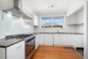 3 WARSAW CRESCENT, Wodonga, Vic 3690-Image