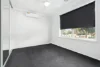 3 WARSAW CRESCENT, Wodonga, Vic 3690-Image