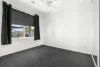 3 WARSAW CRESCENT, Wodonga, Vic 3690-Image