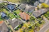 3 Warwick Street, Blackwall, NSW 2256